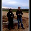 amar et francois