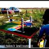 20141029_164502