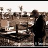 20141108_151745