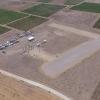 DJI_0006