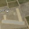 DJI_0014