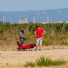 Img 4996