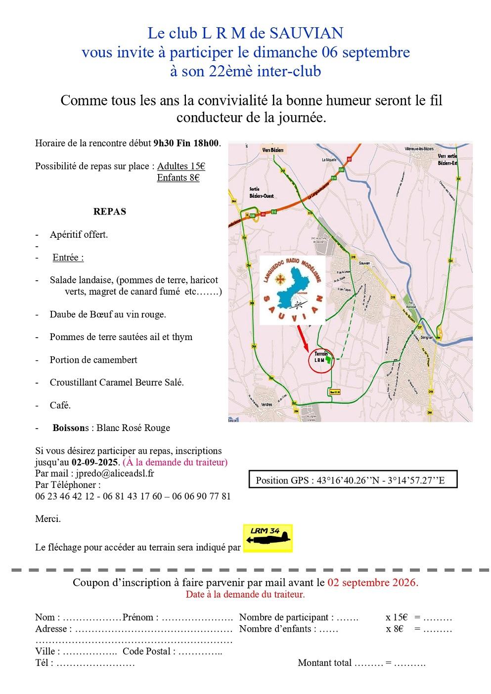 Fiche repas 2026 page 0001